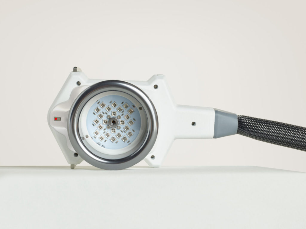 cristal-shape-handpiece-1536x1152