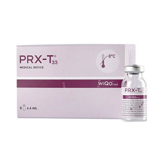 prx-t33_peel_01